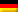 Idioma Alemán